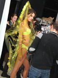 Victoria's Secret Fashion Show 2009