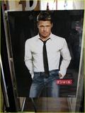 brad-pitt-edwin-jeans-02