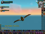 WoWScrnShot_072808_183612