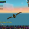 WoWScrnShot_072808_183612