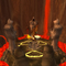 WoWScrnShot_073108_030306