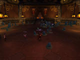 WoWScrnShot_073108_025749