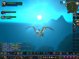 WoWScrnShot_072908_195620