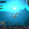 WoWScrnShot_072908_195620