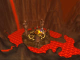 WoWScrnShot_073108_030301