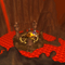 WoWScrnShot_073108_030301