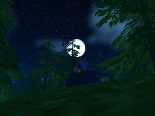 WoWScrnShot_080808_015343