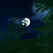 WoWScrnShot_080808_015343