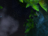 WoWScrnShot_080808_011239