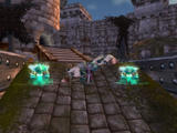 WoWScrnShot_073108_181058
