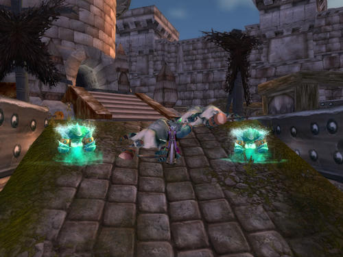 WoWScrnShot_073108_181058