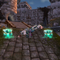 WoWScrnShot_073108_181058