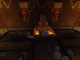 WoWScrnShot_073108_025849