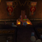 WoWScrnShot_073108_025849