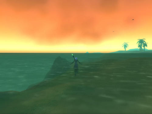 WoWScrnShot_073108_051113