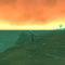 WoWScrnShot_073108_051113