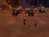 WoWScrnShot_080308_223106