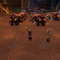 WoWScrnShot_080308_223106