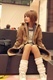 c92c81bd-24b2-4355-acaa-8ba77cf04360_500