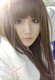 e735be6a-a2bd-41f2-bd24-4e3ea7c14714_500