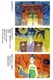 large_xyS0_4351h132093