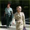 162b668d14625569812583df61f65ba7