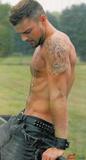 ricky