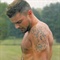 ricky