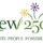 250th Kew