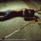 beautiful_andrew_stetson
