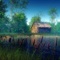 小屋
