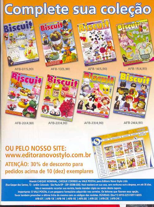 Digitalizar0031