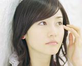 63808903d190a9acd53f7c13