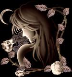 d013f5c3960c995fb319a80a