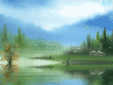 11346b030cd