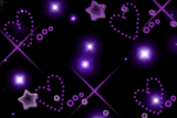 59741103-84da-4337-877e-f5a5ab5a4ba2