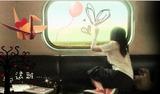 f6f7eedc72a6ebfd8d10298d