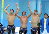13relay01_650