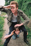 7827-ellen-page-and-her-boyfriend-mark-r