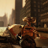 walle060208-01