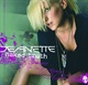 jeanette2