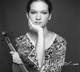 Hilary Hahn 希拉蕊·哈恩2