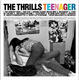 The Thrills -《Teenager》