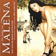 MALENA