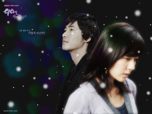 90days001