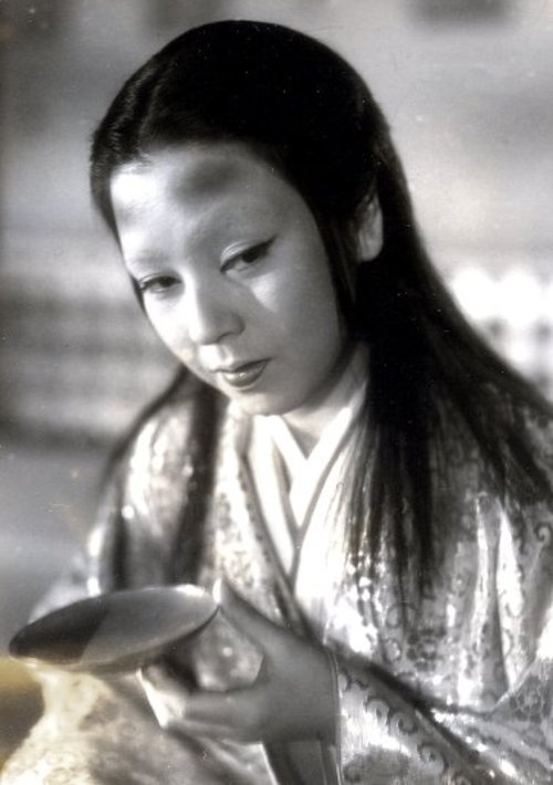 21「雨月物語」