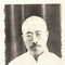 周作人