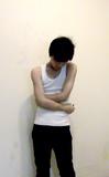 DSC00472