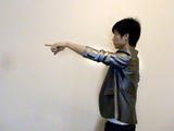DSC00271
