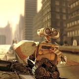 WALL·E
